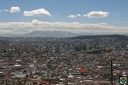thn_5-Quito (2).jpg